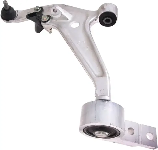 [545018H310/A] 451-003-XTR