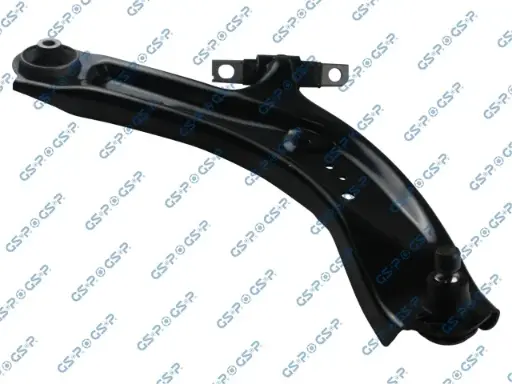 [545004CA0A/4BA0/S062846] 451-002-XTL