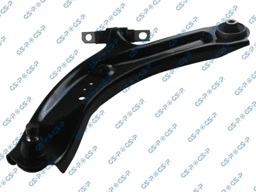 [545014CA0A/545014BA0/S062847] 451-001-XTR