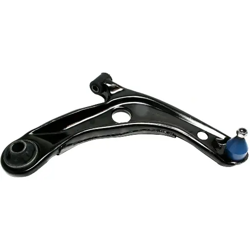 [4806859135/095] 451-004-YAR