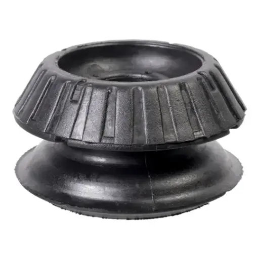 [486090D050/52100] 451-P00-YAR