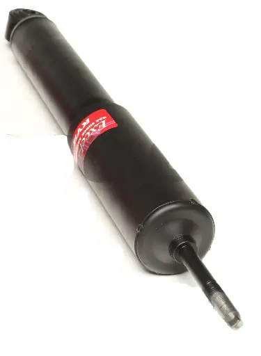 [E61103XG0A] ES23025