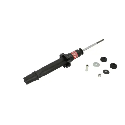 [340030] 450-001-ACC