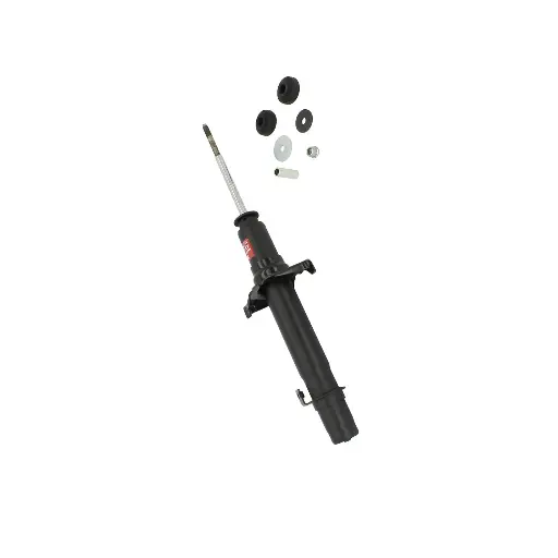 [340029] 450-002-ACC