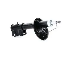 [MN101957/334420] 450-000-LAN