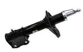 [MR519614/333381] 450-002-LAN