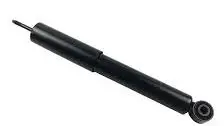 [56110VW027/344463] 450-000-URV