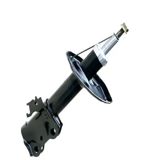 [4852052010/334473] 450-001-YAR