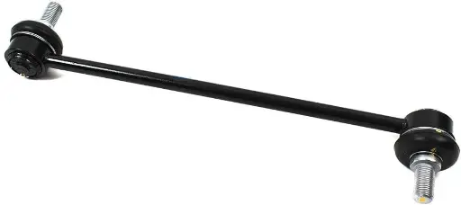 [548303Q000] 452-000-AZR