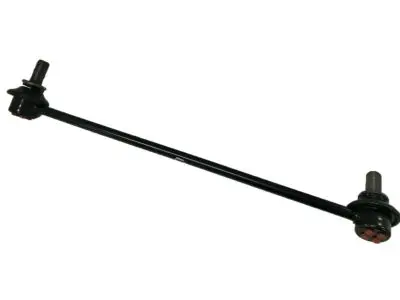 [51320T2AA01/CLHO80R/S051384] 452-002-ACC