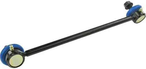 [51325T2AA01/CLHO80L] 452-P01-ACC