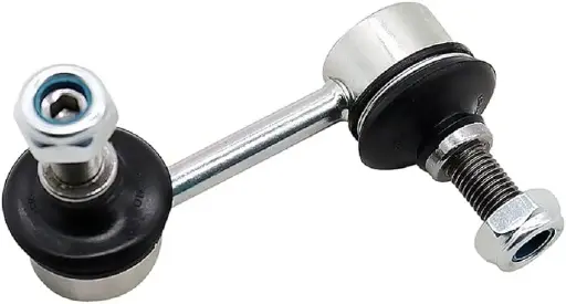 [51321SNAA01/S050159] 452-001-VIC