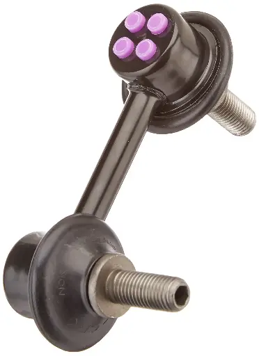 [51320SNAA02/CLHO47/S050160] 452-002-CIV