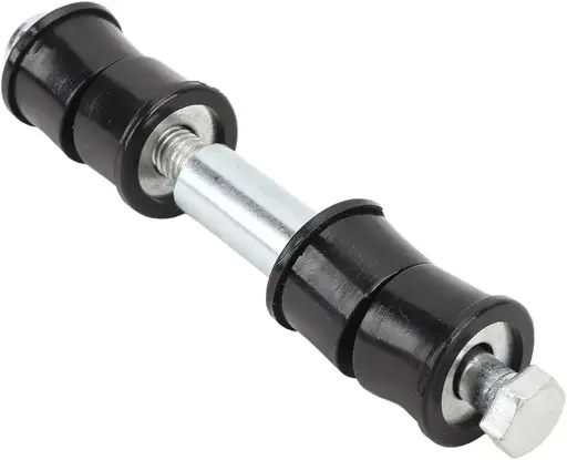 [MR241349/4056A161/CLM37] 452-000-LAN