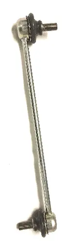 [MN101368/S050118] 452-001-LAN