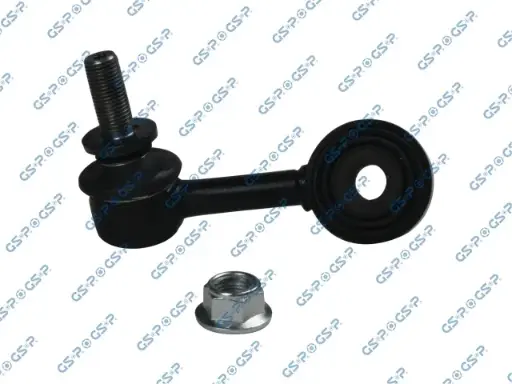 [4881060051/S050975] 452-001-LCR