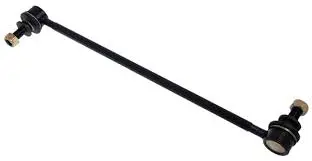 [4882042030/CL62] 452-000-RAV