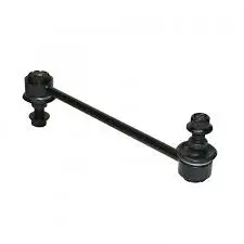 [48820BZ070] 452-000-RUS