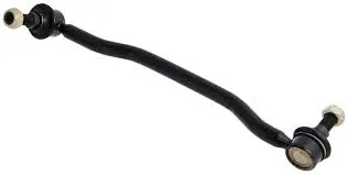 [546688J000/CN011] 452-001-ALT