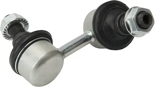 [MR992309/CLM25/S050627] 452-001-L20