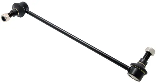 [54668CA000/CLN57] 452-001-MUR