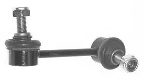 [546681LB0A] 452-001-PAT