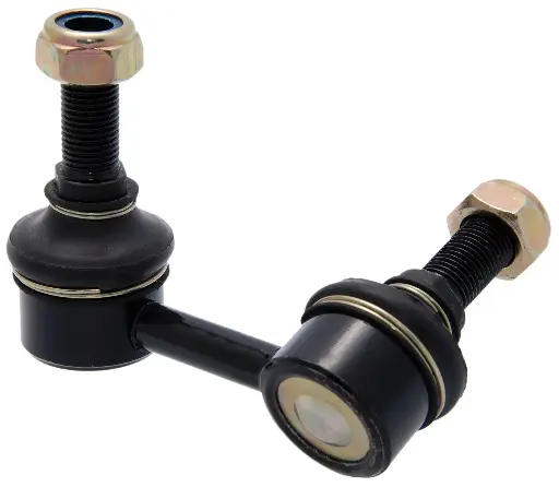 [54668EA000/CLN31/562] 452-001-PFR