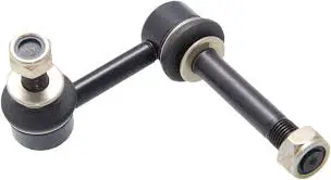 [546181LB0A] 452-002-PAT