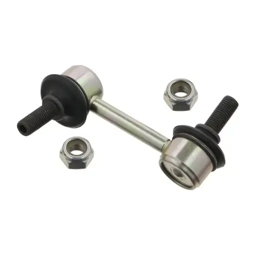 [51325TA0A01/CLHO50] 452-003-ACC