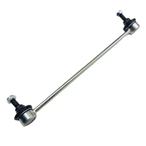 [51320SAET01/CLHO45] 452-004-CIT