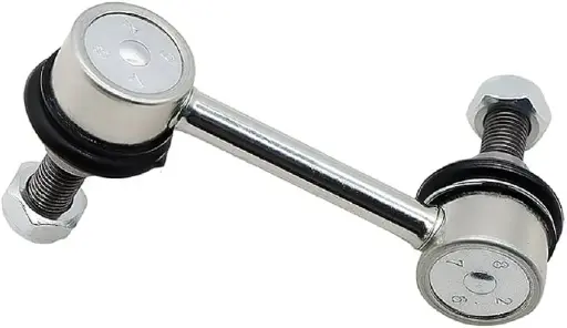 [52321SWAA01/CLHO63] 452-001-CRV