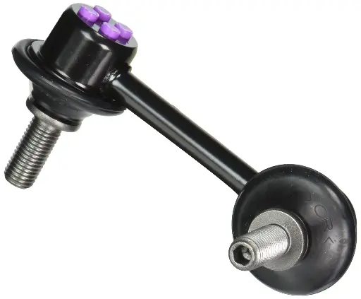 [52320SWAA01/CLHO53] 452-002-CRV