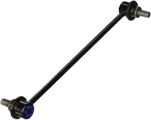 [51320STKA01] 452-003-CRV