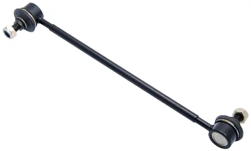 [MR589437/CLMZ36] 452-000-GAL