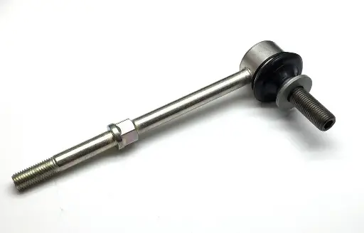 [4882026051/S050635/CLT51] 452-000-HIA