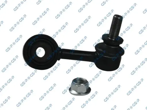 [4882060070/1/S050976] 452-002-LCR