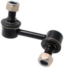 [4056A133/MR992191/S050334] 452-001-PAJ