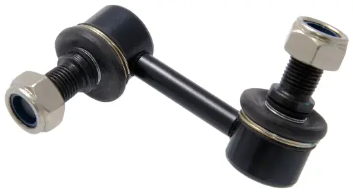 [4056A134/MR992192/S050335] 452-002-PAJ