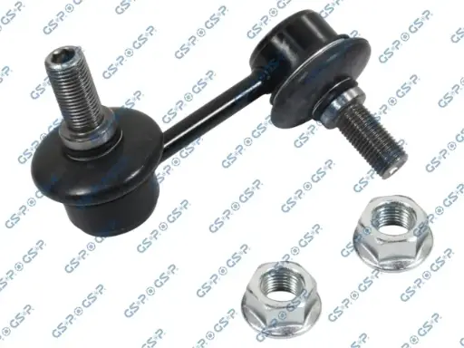 [4056A106/CLM12/S050323] 452-005-PAJ