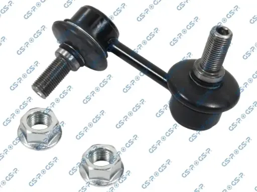 [4056A105/CLM11/S050324] 452-006-PAJ