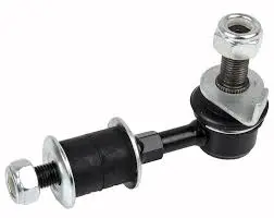 [54617VW000/CLN71] 452-000-URV