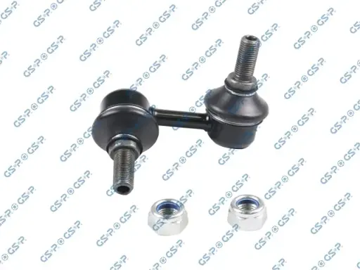 [562611LB0A/S00/CLN67/S050531] 452-002-URV