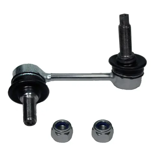 [546688H300] 452-001-XTR