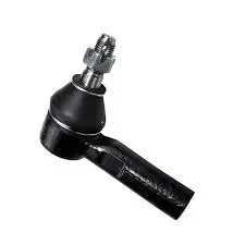 [4504629255/CET83/S070470] 411-000-CAM