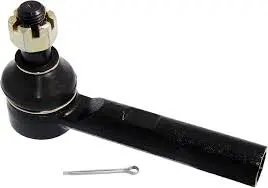 [4504639505/CET118] 411-000-PRA