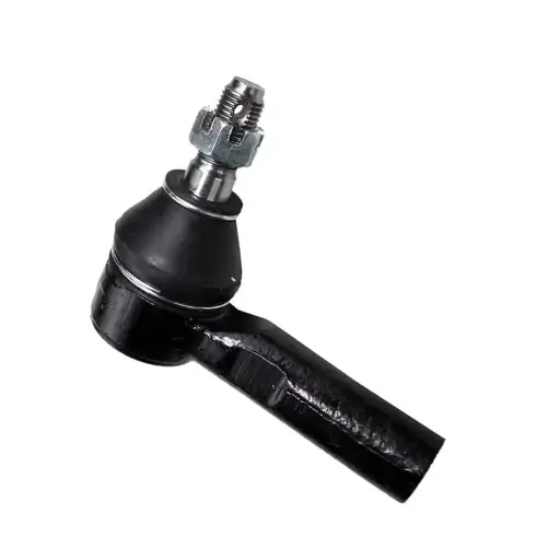 [4504629255/CET83] 411-P00-CAM