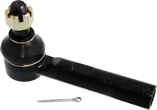 [4504639505/CET118] 411-P00-PRA