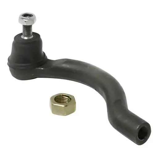 [53540SDAA01/CEHO15R] 411-P06-ACC