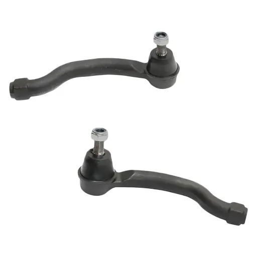 [53540TA0A01] 411-002-ACC