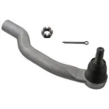 [53540TA0A01/CEHO32] 411-P04-ACC